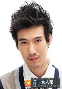 常远个人资料,多才多艺的喜剧演员，从舞台到荧幕的璀璨星途