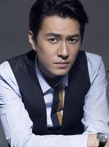 王大成演员个人资料