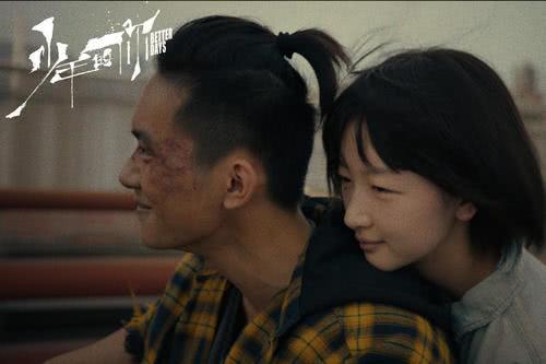 陈念的你照片,镜头下的坚韧与美丽