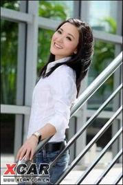 王深圳女主播视,网络红人的崛起与影响力