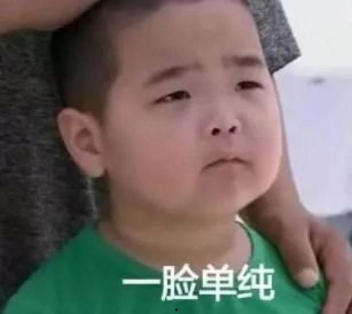 谢飞机表情包cool,潮流文化的新宠儿