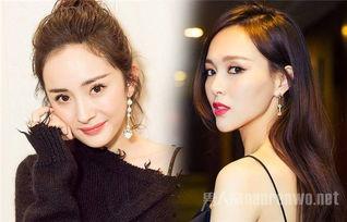 锁纹娱乐圈,揭秘明星背后的锁纹世界