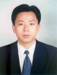 珠海李嘉女主播,网络红人的崛起与影响力