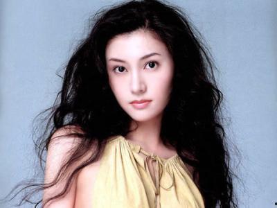 被轮女明星的小说,当红女星们的逆袭之路