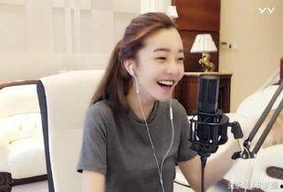 yy崔阿扎的资料,网络红人崛起之路