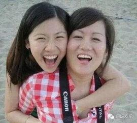 拍打搞笑图片,搞笑图片带你笑翻天