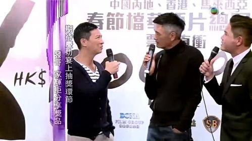 风云娱乐资讯,最新热点事件大盘点