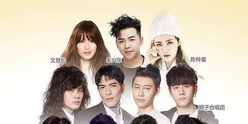 念慈菴娱乐,打造多元化娱乐生态的领军者