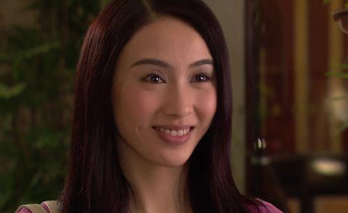 珠光宝气演员表