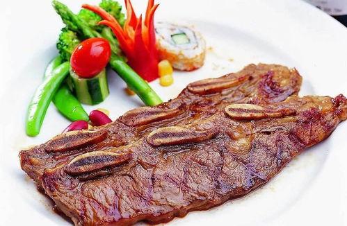 北姑图片,探寻古城韵味与岁月痕迹