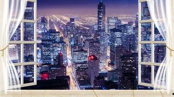 电影 背景城市,探寻电影背景城市背后的故事与魅力