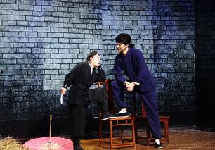 搞笑民国节目,那些年，我们笑过的经典瞬间