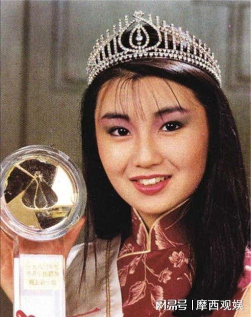 张姓 明星,璀璨星河中的璀璨明珠