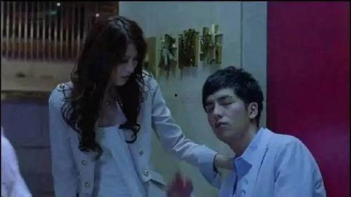 喜爱夜蒲演员表,揭秘喜爱夜蒲演员阵容背后的故事